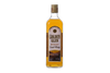 Whisky Escocés Golden Glen 700 ml