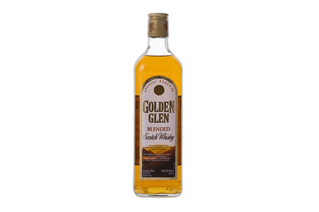 whisky-escoces-golden-glen-0-70-lt-bot