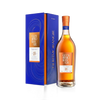 Whisky Glenmorangie 18yo 750ml
