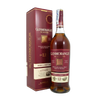 Whisky Glenmorangie Accord 12 años 750 ml