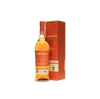 Whisky Glenmorangie Elementa 14 años 750 ml