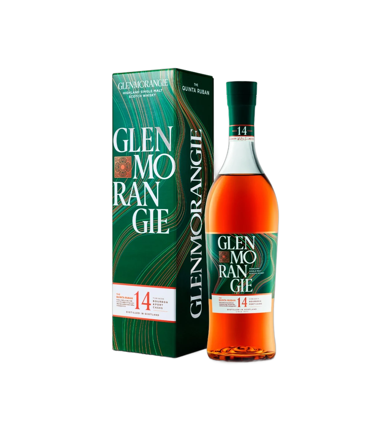 whisky-glenmorangie-quinta-ruban-0-75-lt-bot