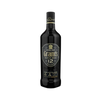 Whisky Grants Triple Wood 12 Años 750ml