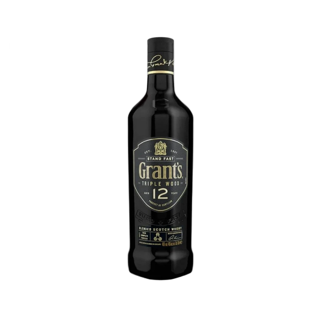 whisky-grants-triple-wood-12-anos-0-75-lt-bot