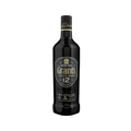 Whisky Grants Triple Wood 12 Años 750ml
