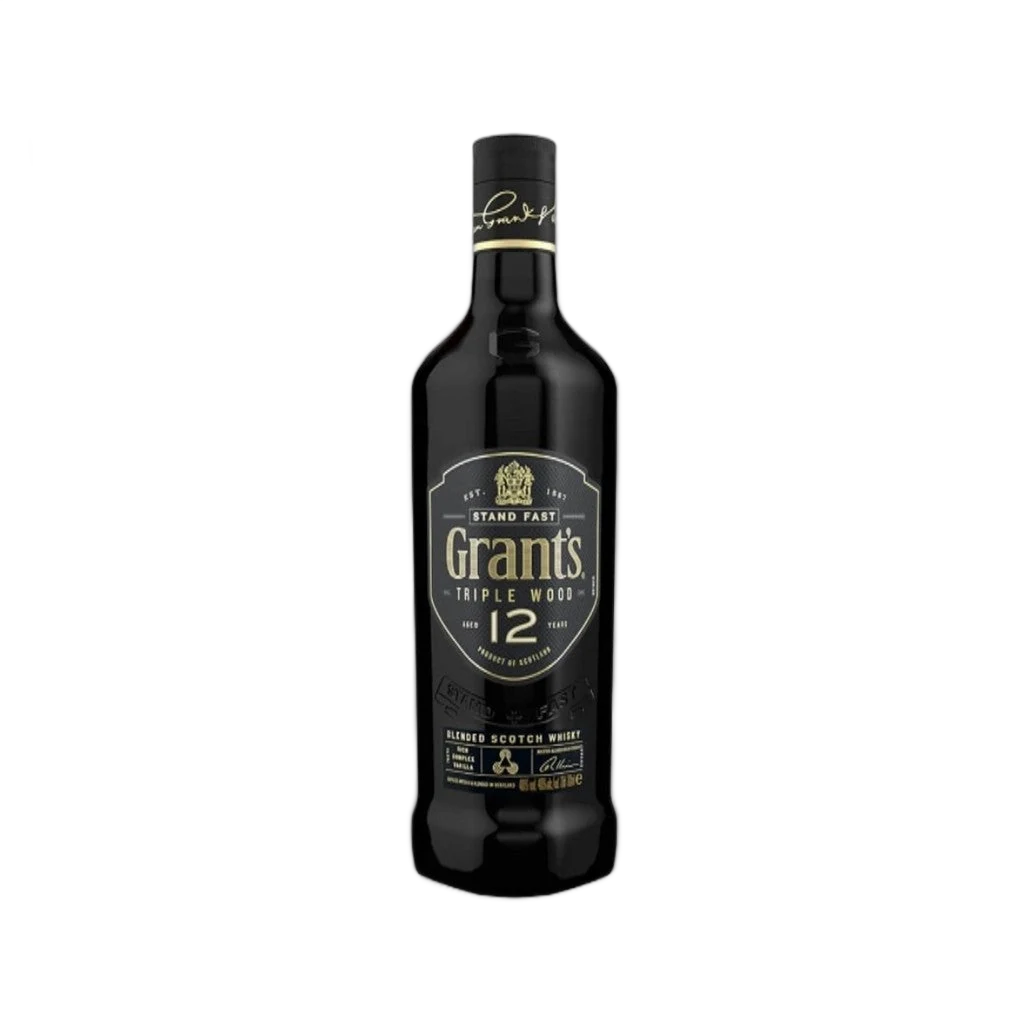 whisky-grants-triple-wood-12-anos-1l
