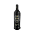 Whisky Grants Triple Wood 12 Años 1L