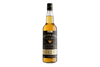 Whisky Highland Cup 12 años 700 ml