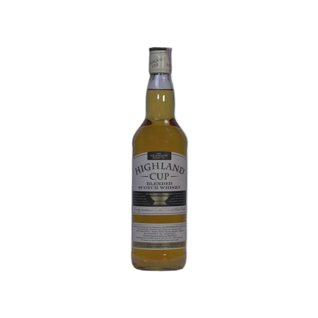 whisky-highland-cup-estandar-0-70-lt-bot