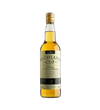 Whisky Highland Cup Estándar 700 ml