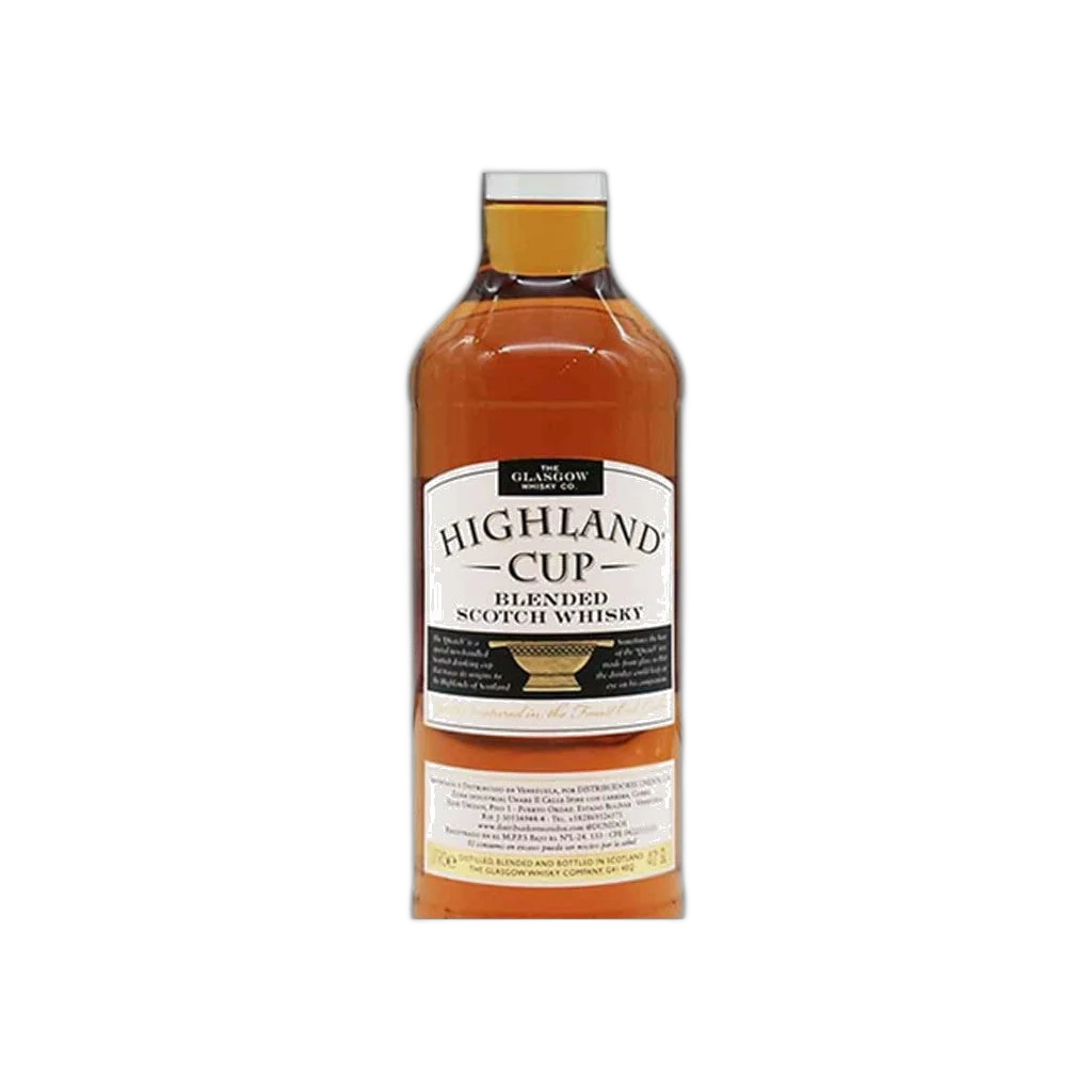 whisky-highland-cup-estandard-1-lt-bot