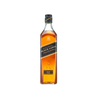 Whisky Johnnie Walker Black LABEL 750ml