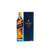 Whisky Johnnie Walker Blue LABEL 750ml