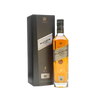 Whisky Johnnie Walker Platinum 18 años 700 ml