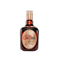Whisky Old Parr 750ml