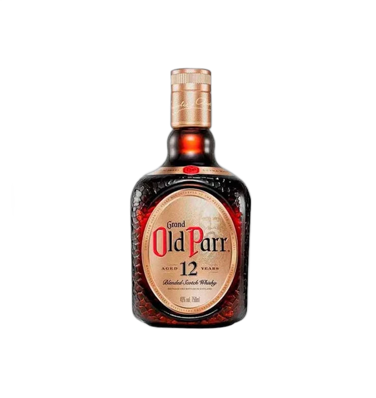 whisky-old-parr-0-75-lt-bot