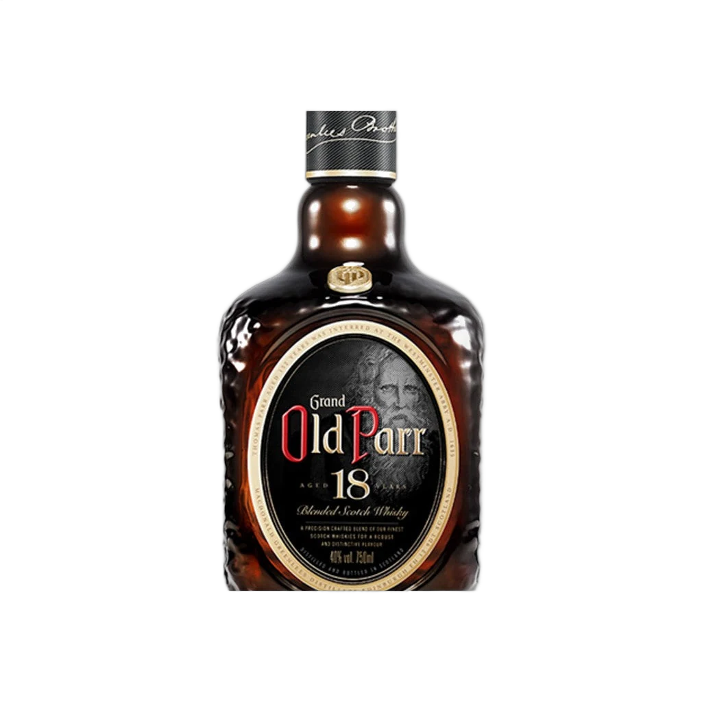 whisky-old-parr-18-anos-0-75-lt-bot