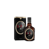 Whisky Old Parr 18 años 750 ml