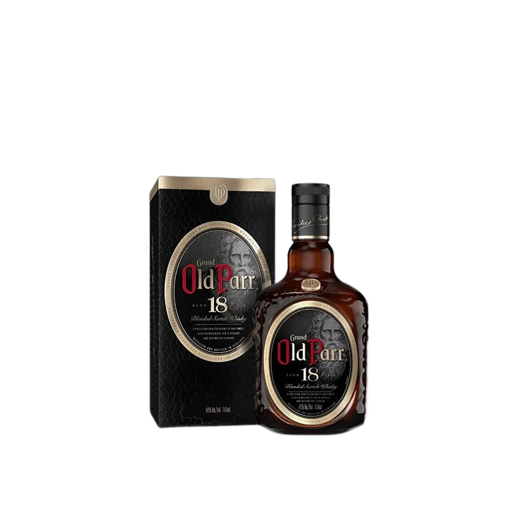 whisky-old-parr-18-anos-0-75-lt-bot