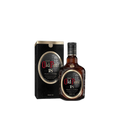 Whisky Old Parr 18 Años 750ml