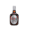 Whisky Old Parr Silver 750 ml