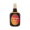 Whisky Old Parr Tropical 12 años 750 ml