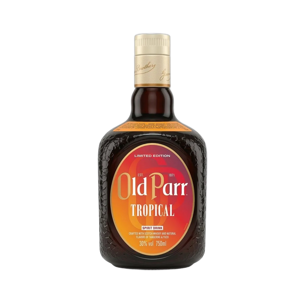 whisky-old-parr-tropical-12y-750ml