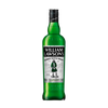 William Lawsons 1L