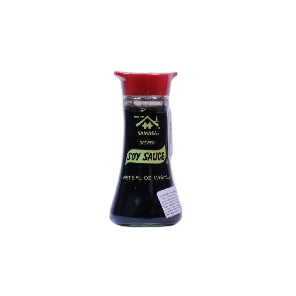 yamasa-soya-regular-con-dispensador-148-ml