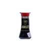 Yamasa Soya Regular Con Dispensador 148ml
