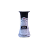 Yamasa Soya Tamari Con Dispensador 148ml