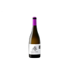 You And Me Albariño Rias Baixas 750ml