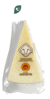 Zarpellon Pecorino Romano DOP por unidad