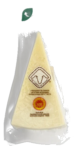 zarpellon-pecorino-romano-dop-und