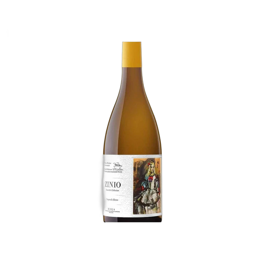 zinio-colec-street-art-tempranillo-blanco-0-75-lt-bot