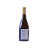 Zinio Colec Street Art Tempranillo Blanco 750ml
