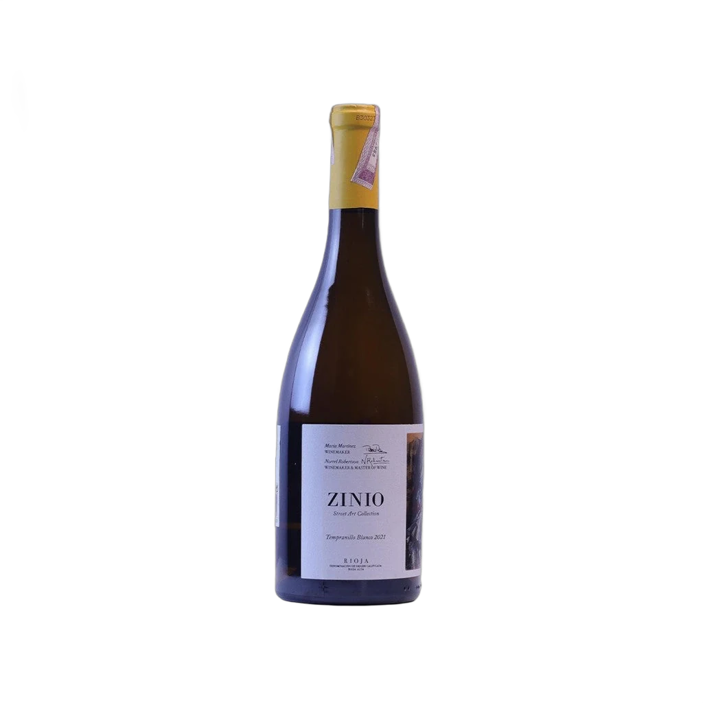 zinio-colec-street-art-tempranillo-blanco-0-75-lt-bot