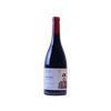 Zinio Colec Street Art Tempranillo & Graciano 750 ml