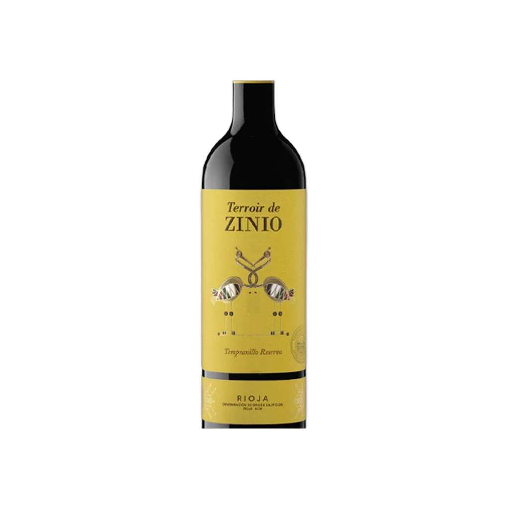 zinio-tempranillo-reserva-0-75-lt-bot