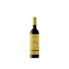 Zinio Tempranillo Reserva 750 ml