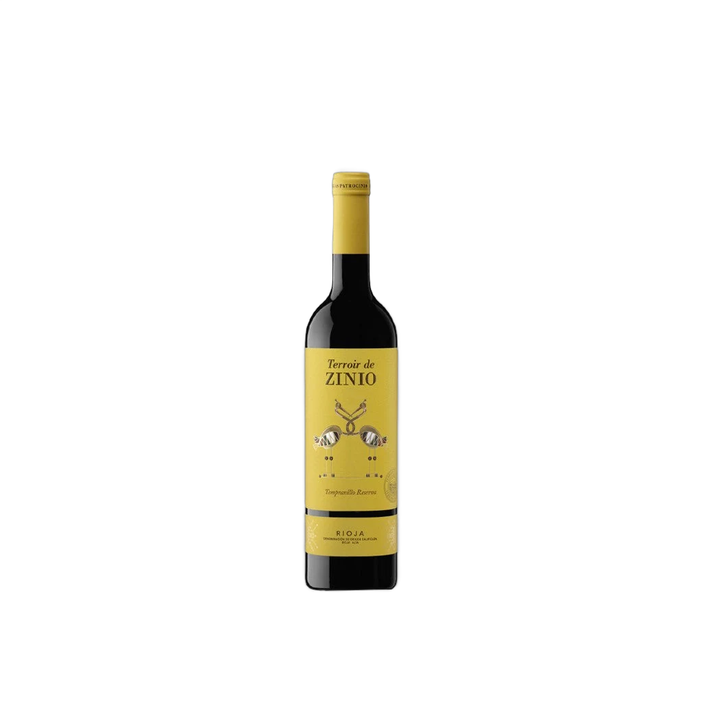 zinio-tempranillo-reserva-0-75-lt-bot