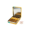 Zino Nicaragua Half Corona Est x 5