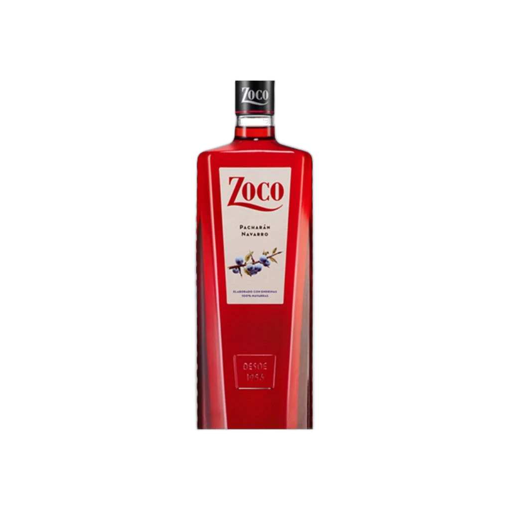 zoco-patxaran-1-lt-bot