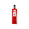 Zoco Patxaran 1L