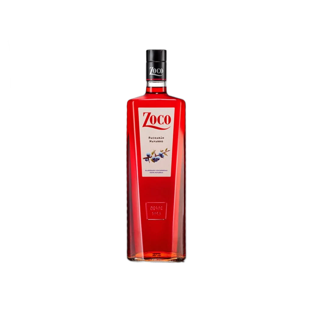 zoco-patxaran-1-lt-bot