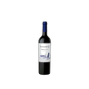 Zuccardi Q Cabernet Franc 750ml