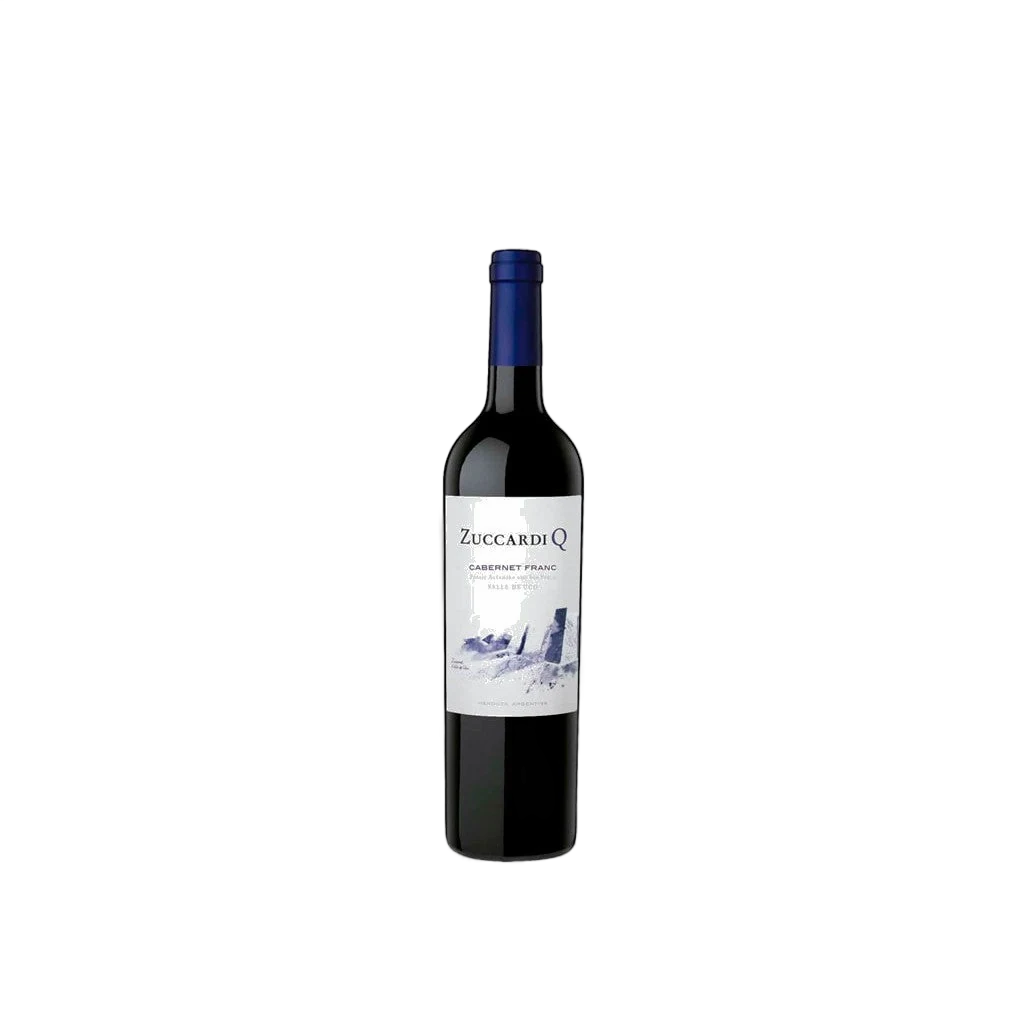 zuccardi-q-cabernet-franc-0-75-lt-bot