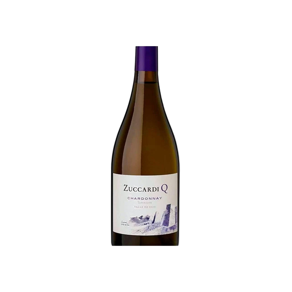 zuccardi-q-chardonnay-0-75-lt-bot