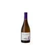 Zuccardi Q Chardonnay 750ml